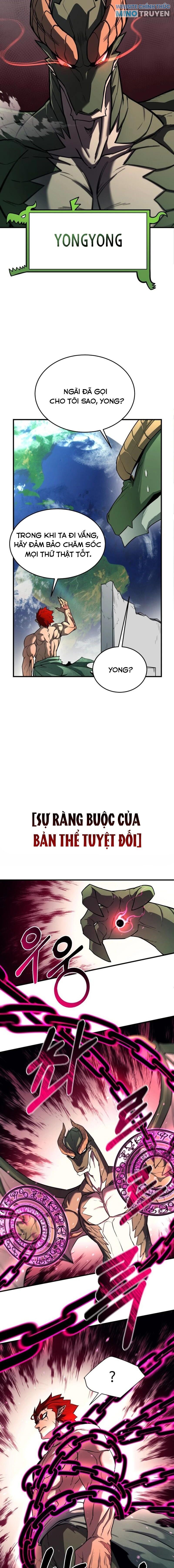 Cuộc Sống Học Đường Của Đội Trưởng Quận