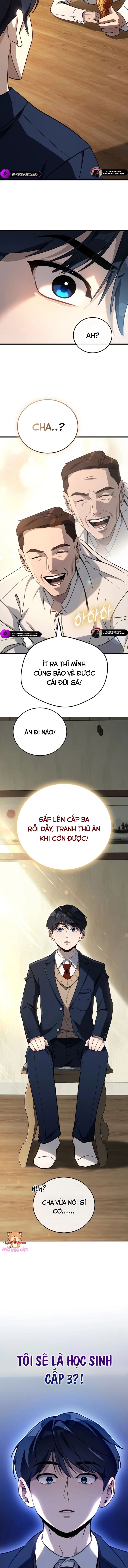 Diễn Viên Ngàn Khuôn Mặt - Page 33