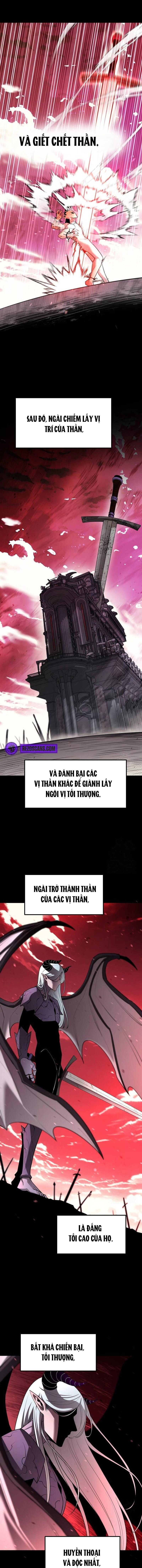 Cuộc Sống Học Đường Của Đội Trưởng Quận