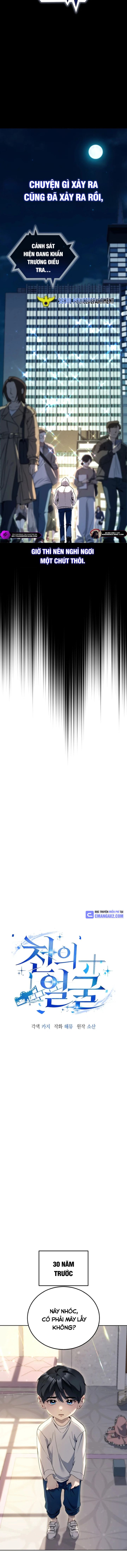 Diễn Viên Ngàn Khuôn Mặt - Page 3