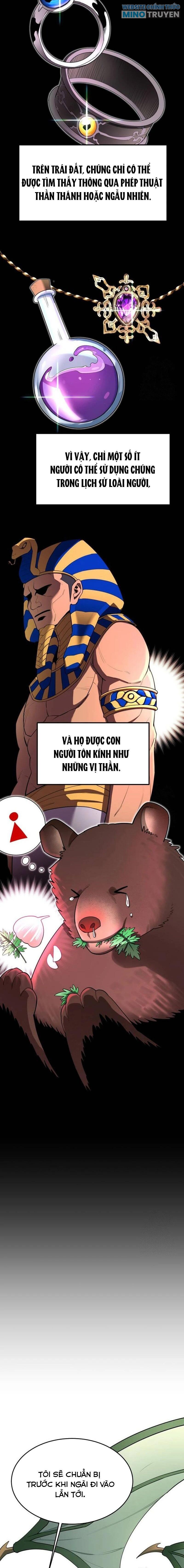 Cuộc Sống Học Đường Của Đội Trưởng Quận