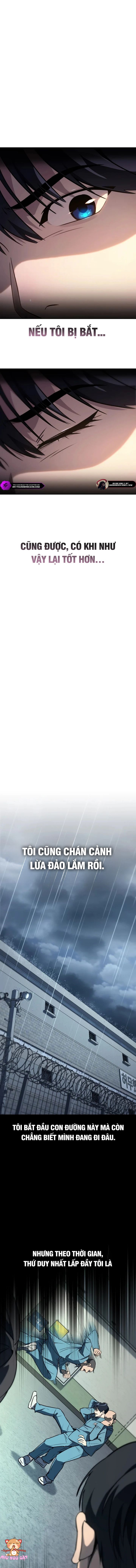 Diễn Viên Ngàn Khuôn Mặt - Page 29