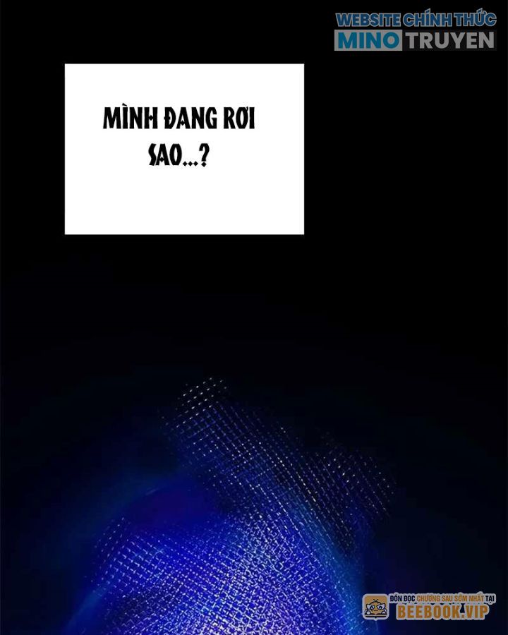 Hóa Thân Thành Kẻ Phản Diện Hoàn Hảo - Page 17