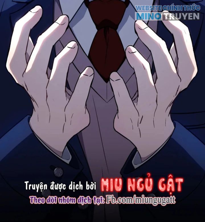 Diễn Viên Ngàn Khuôn Mặt - Page 34