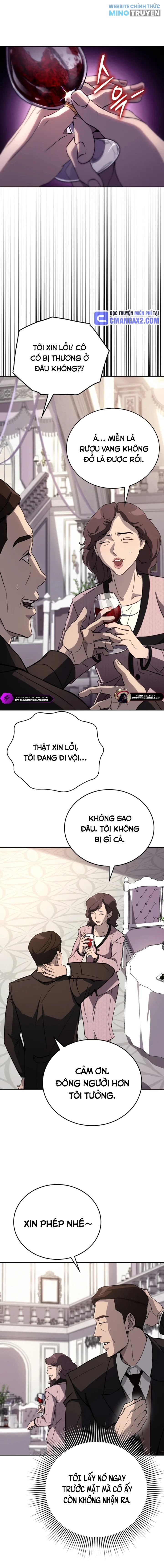 Diễn Viên Ngàn Khuôn Mặt - Page 6