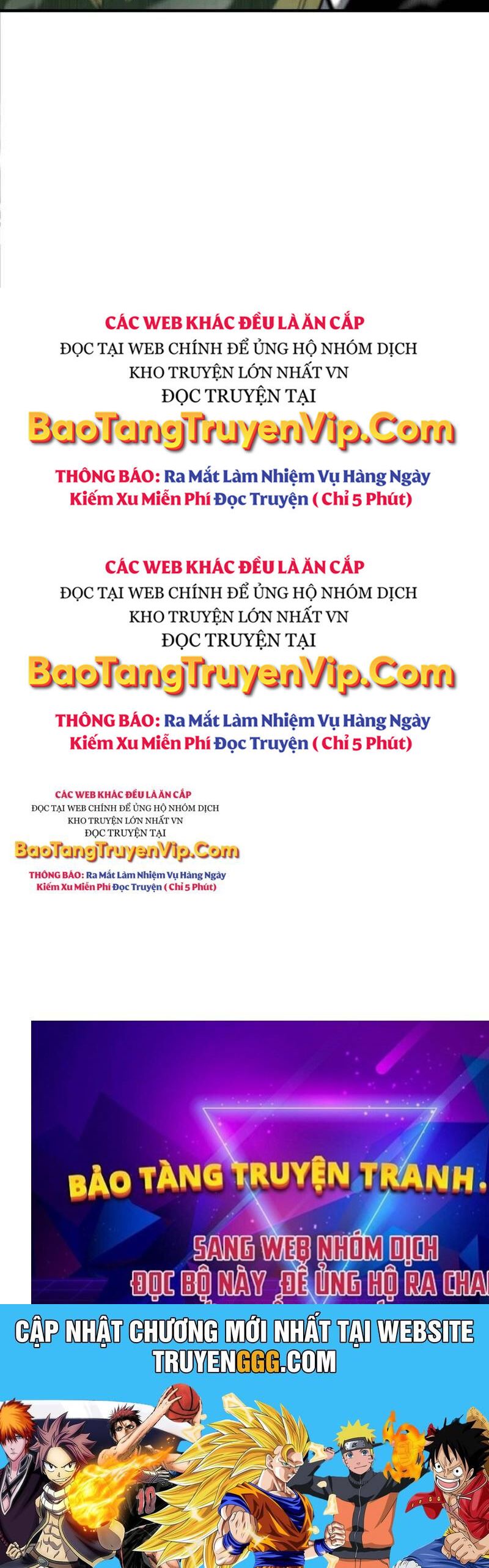 Cuộc Sống Học Đường Của Đội Trưởng Quận