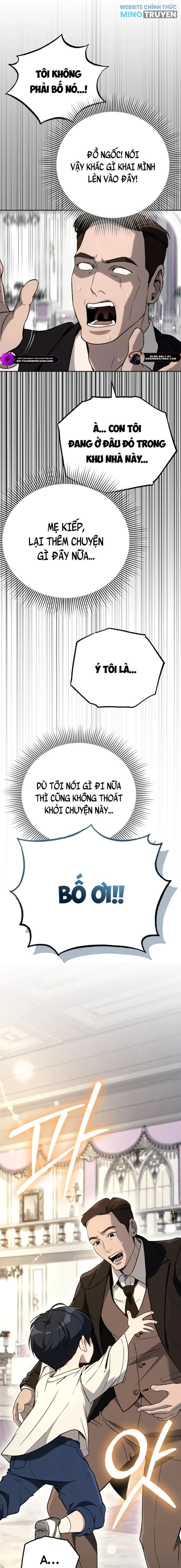 Diễn Viên Ngàn Khuôn Mặt - Page 10