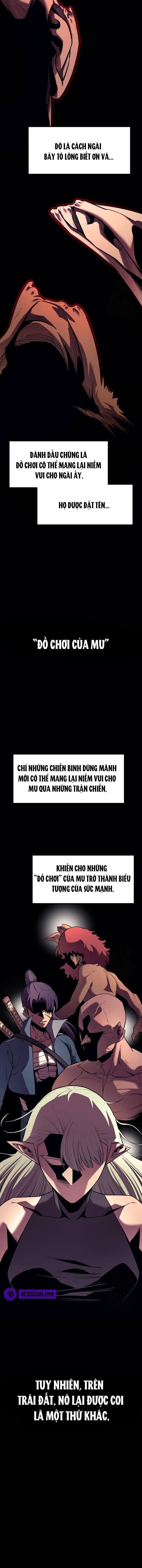 Cuộc Sống Học Đường Của Đội Trưởng Quận