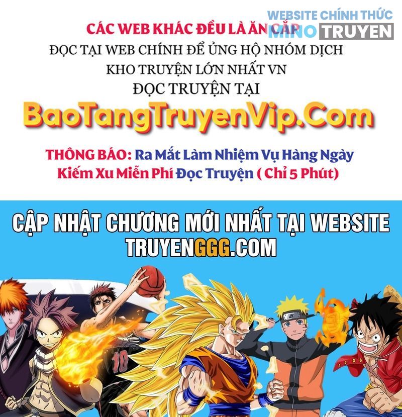 Cuộc Sống Học Đường Của Đội Trưởng Quận - Page 18