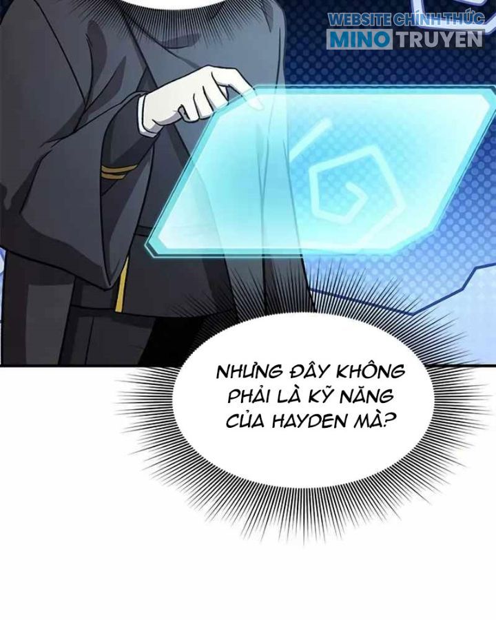 Hóa Thân Thành Kẻ Phản Diện Hoàn Hảo - Page 32