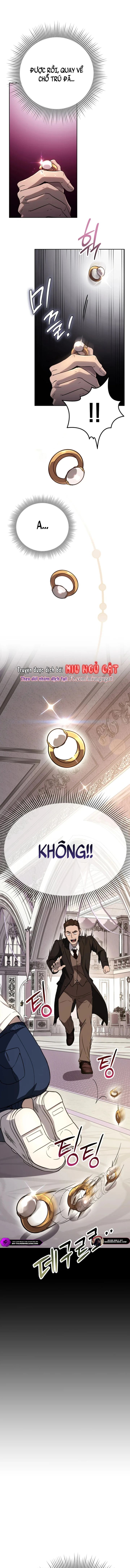 Diễn Viên Ngàn Khuôn Mặt - Page 7