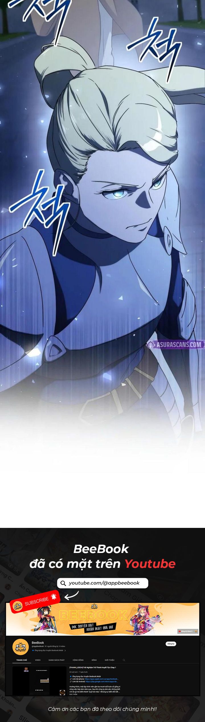 Hóa Thân Thành Kẻ Phản Diện Hoàn Hảo - Page 25