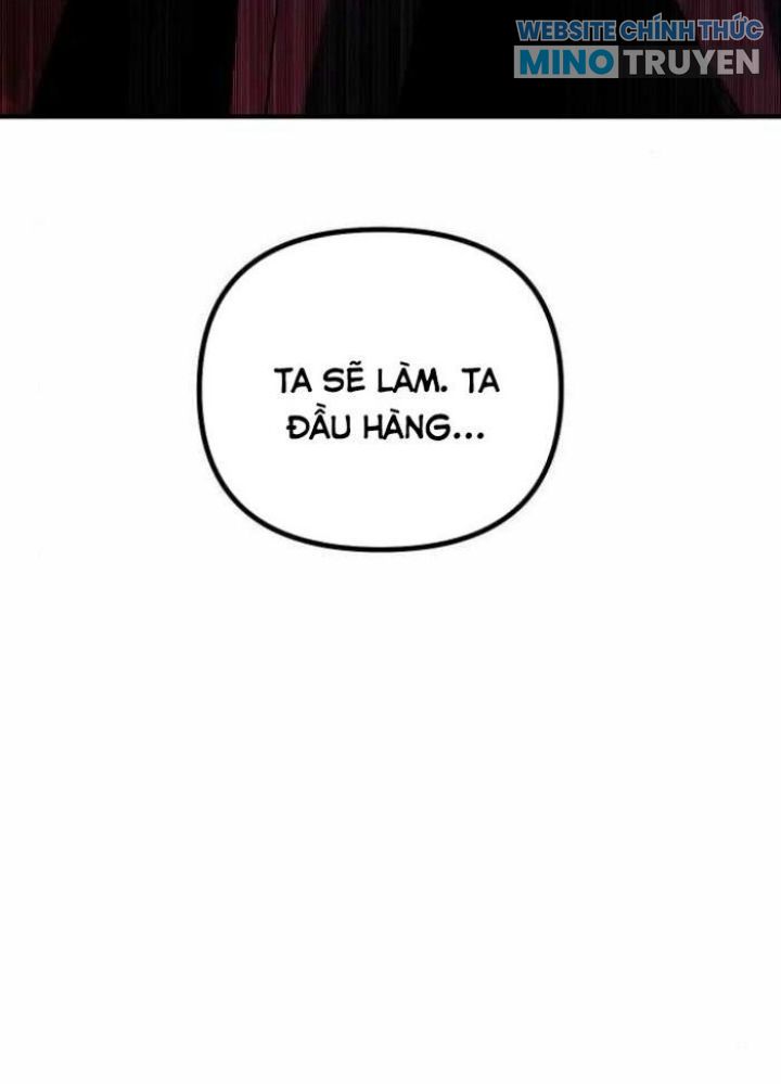 Hóa Thân Thành Kẻ Phản Diện Hoàn Hảo - Page 22