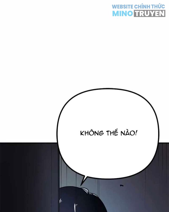 Hóa Thân Thành Kẻ Phản Diện Hoàn Hảo - Page 5