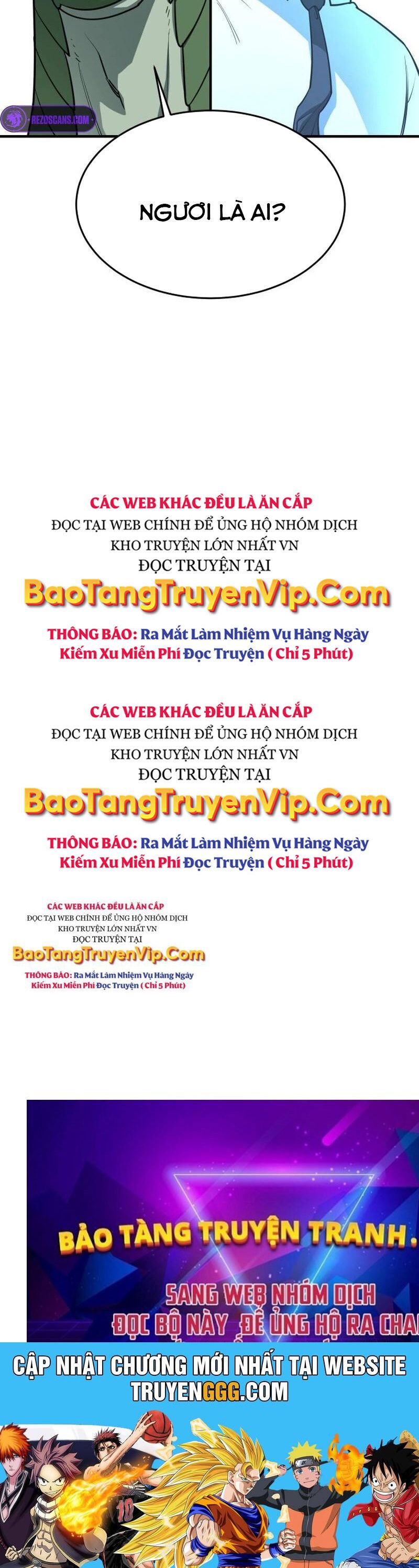 Cuộc Sống Học Đường Của Đội Trưởng Quận