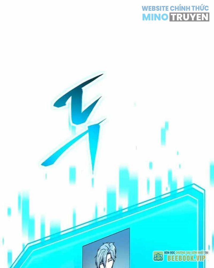 Hóa Thân Thành Kẻ Phản Diện Hoàn Hảo - Page 35