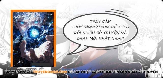 Tuyệt Thế Võ Thần - Page 1