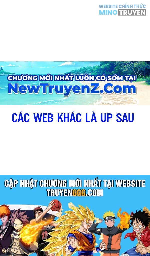 Thiên Đạo Này Cũng Không Ngốc Lắm - Page 16