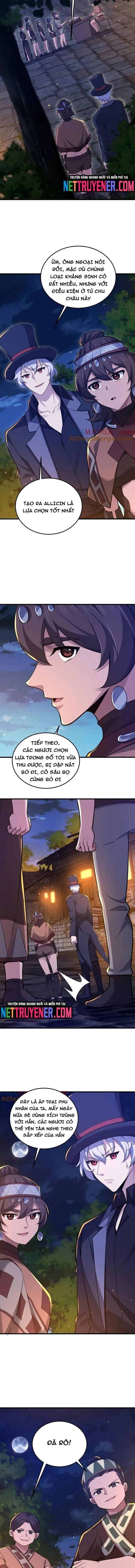 Đệ Nhất Danh Sách - Page 3