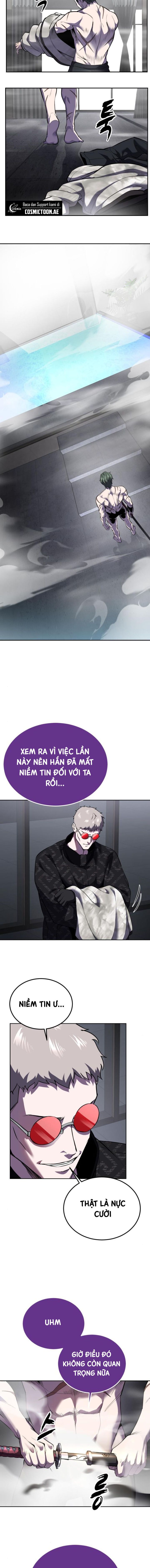 Cậu Bé Của Thần Chết