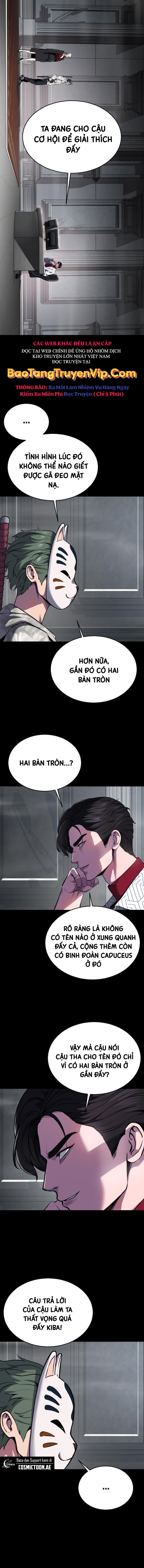 Cậu Bé Của Thần Chết