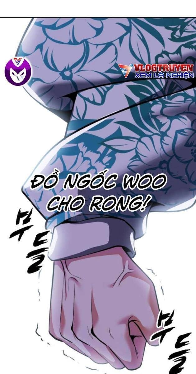 Cậu Bé Của Thần Chết - Page 66