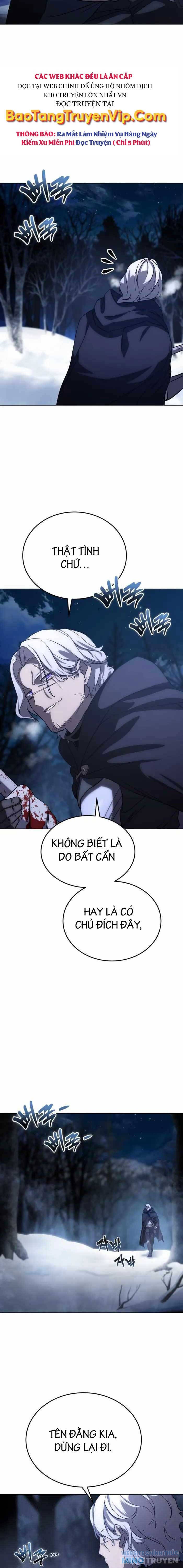 Tinh Tú Kiếm Sĩ - Page 2