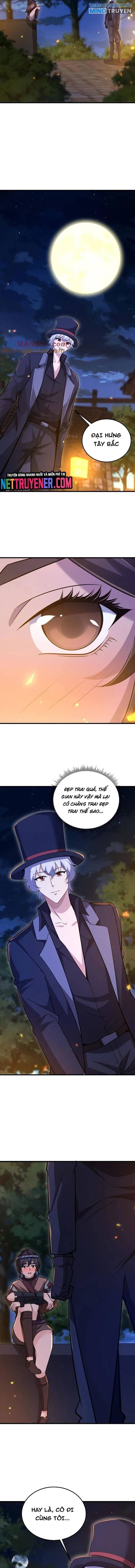 Đệ Nhất Danh Sách - Page 14