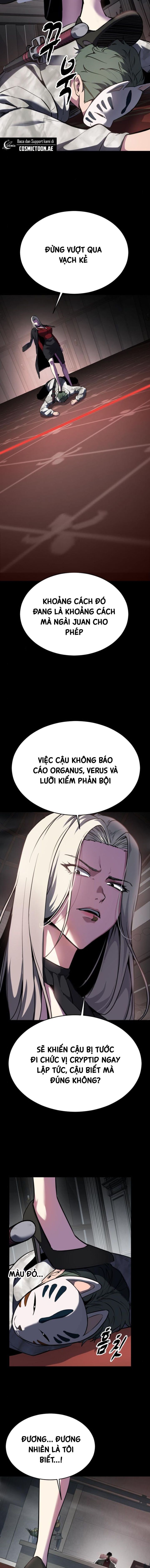 Cậu Bé Của Thần Chết
