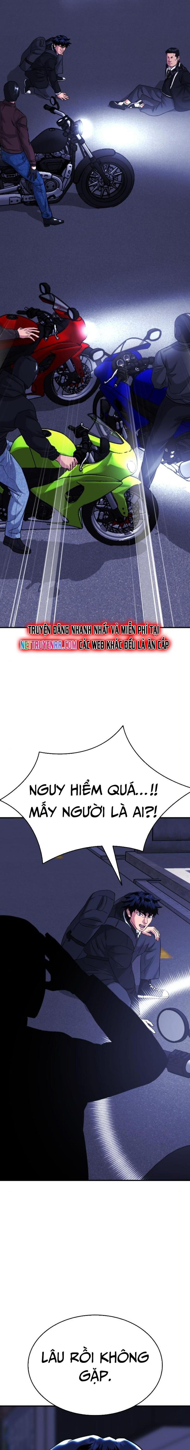Minh Vương - Page 5