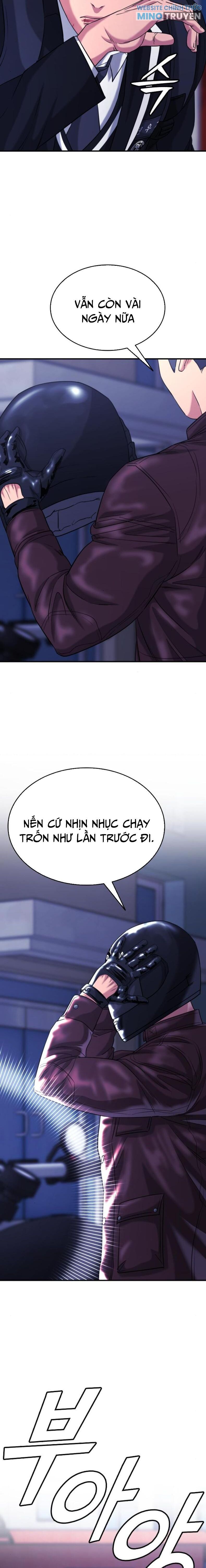 Minh Vương - Page 12