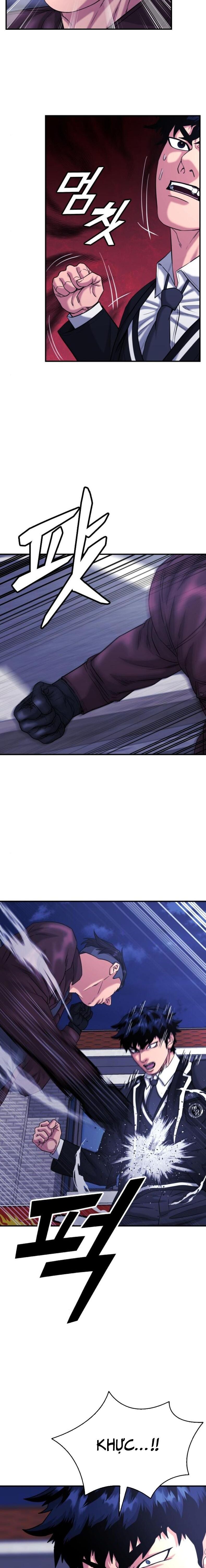 Minh Vương - Page 9