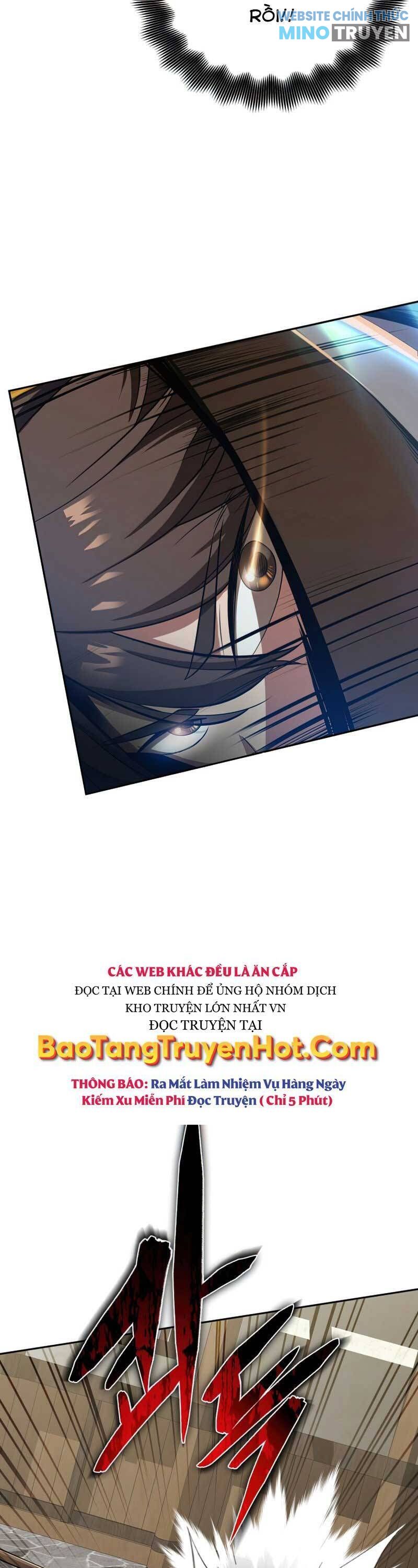Tuyệt Đỉnh Võ Lâm - Page 26