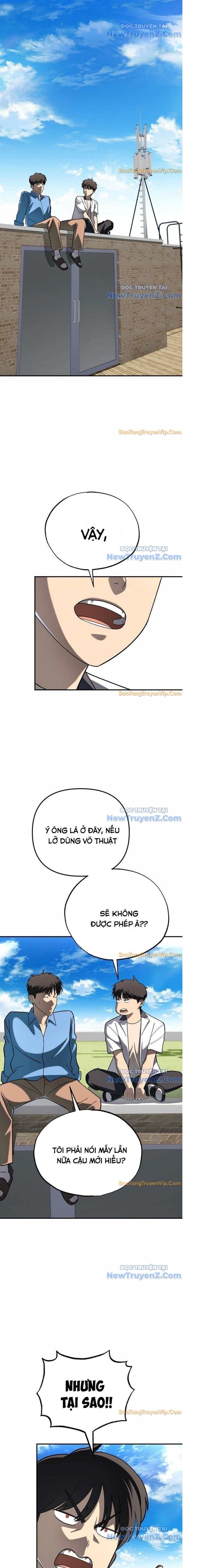 Thiên Ma Giáo