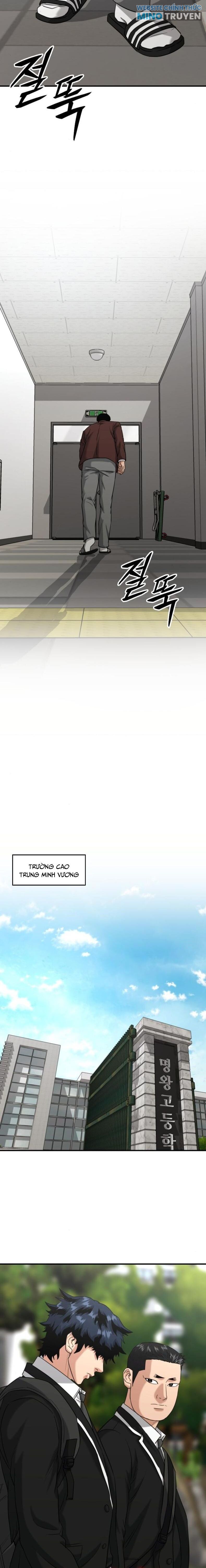 Minh Vương - Page 24