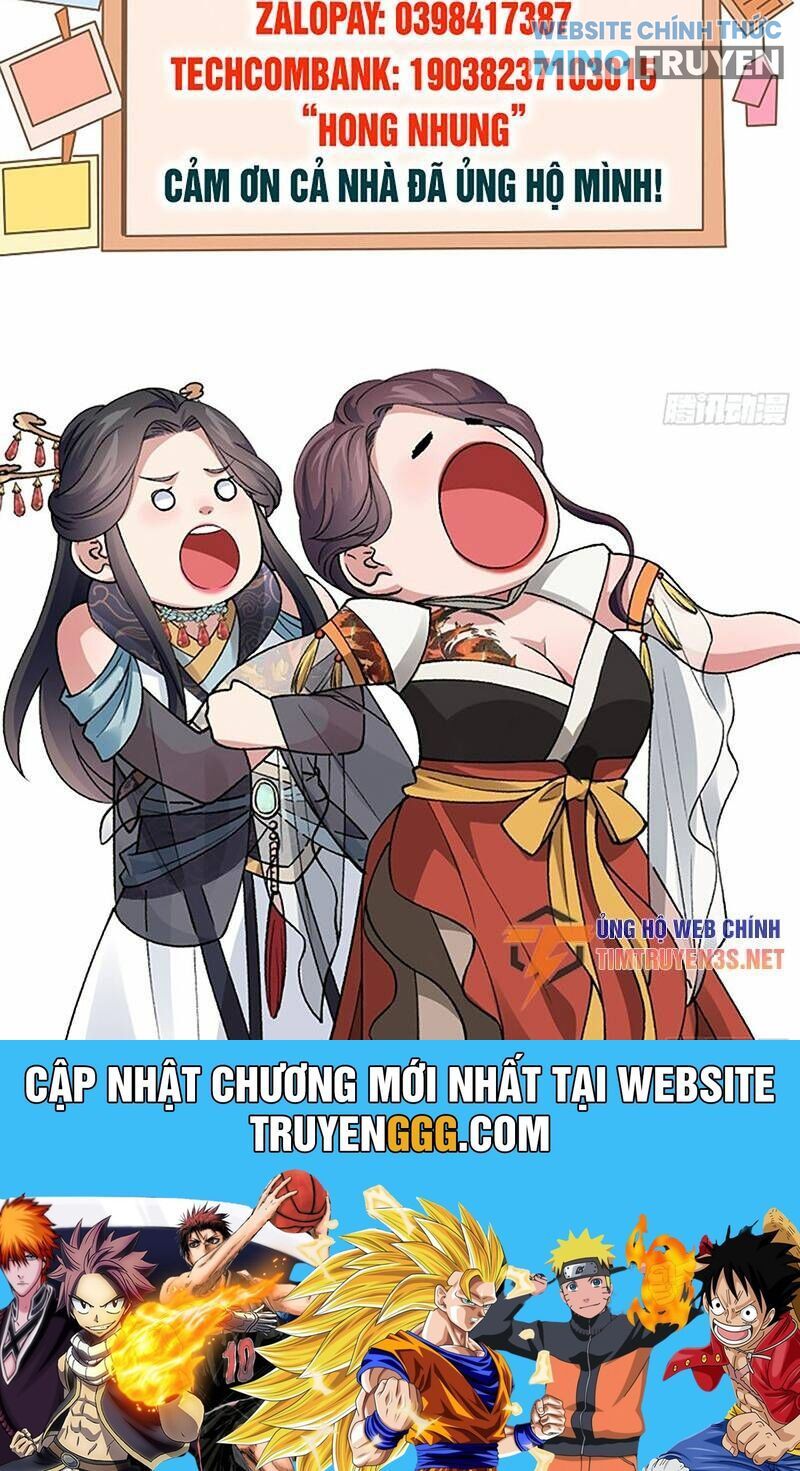 Đầu Bếp 100 Tuổi - Page 16