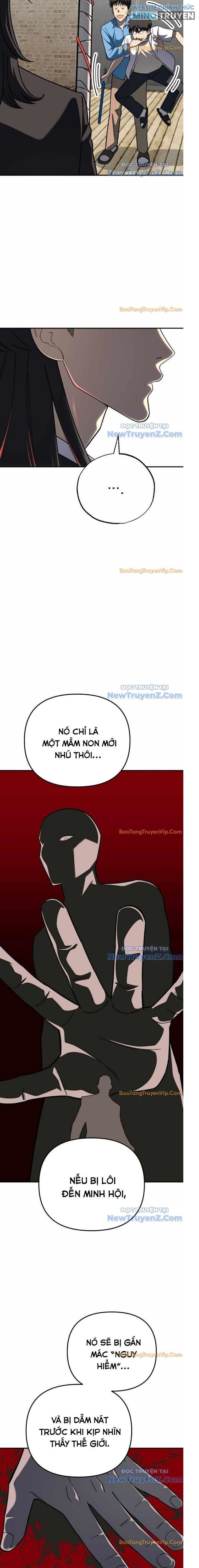 Thiên Ma Giáo