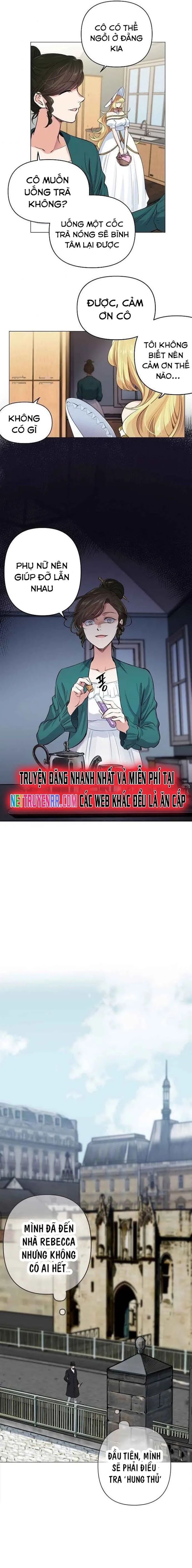 Người Cai Trị Thời Gian