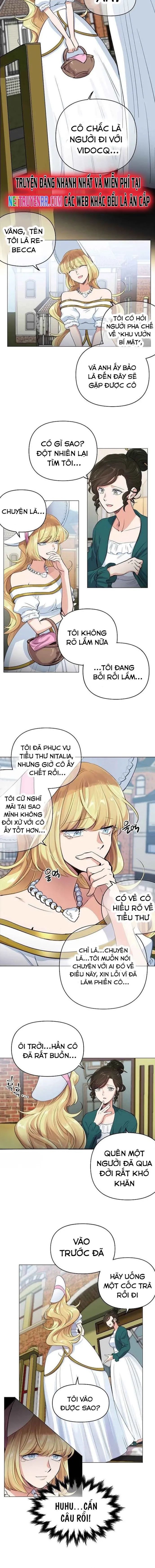 Người Cai Trị Thời Gian