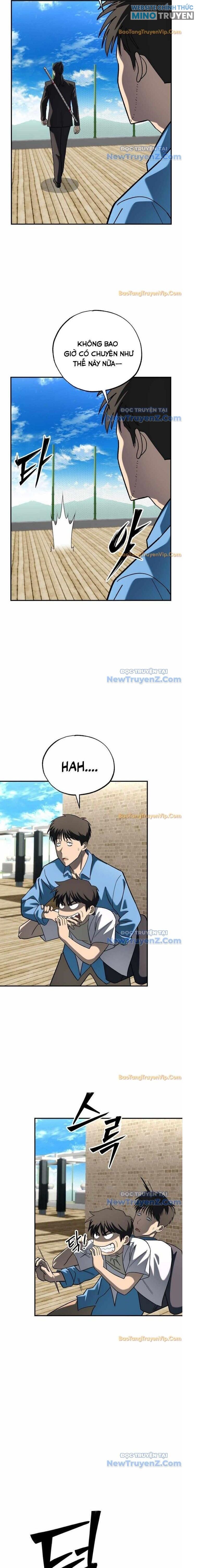 Thiên Ma Giáo