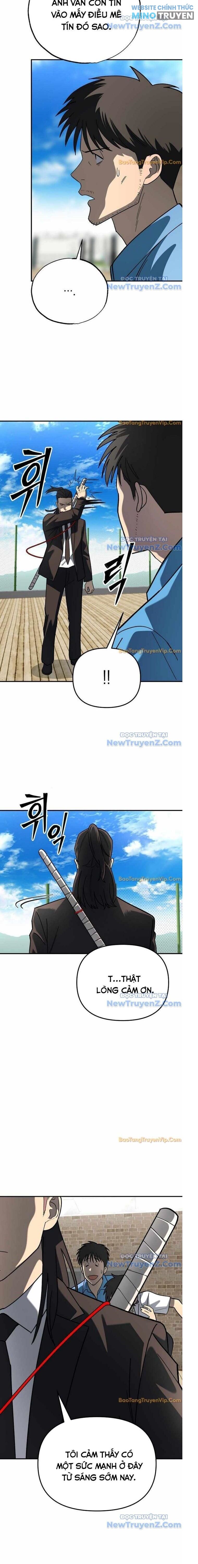 Thiên Ma Giáo