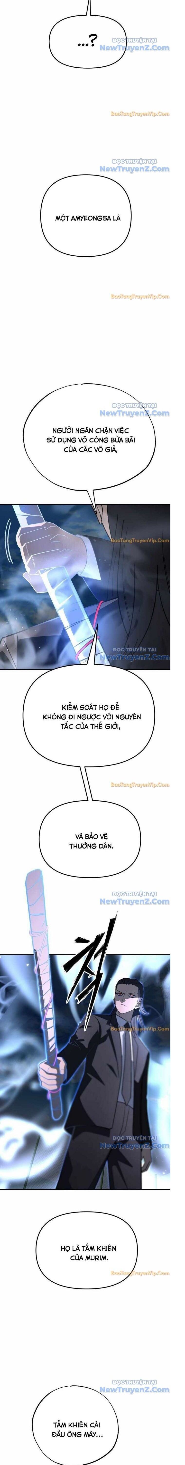 Thiên Ma Giáo