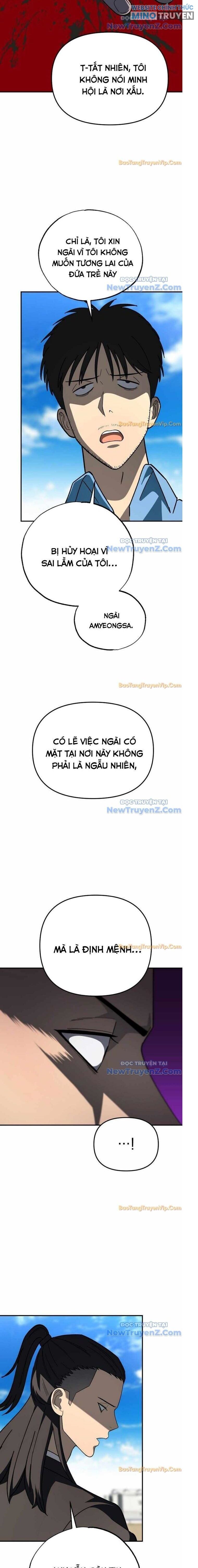 Thiên Ma Giáo