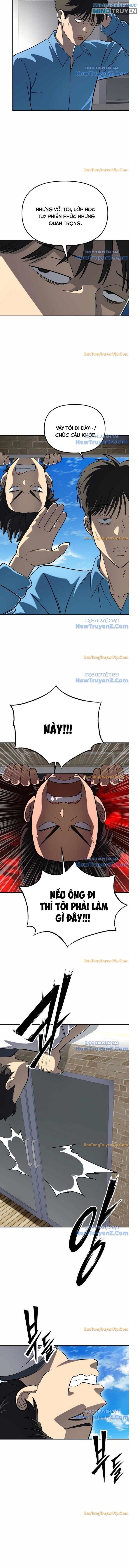 Thiên Ma Giáo
