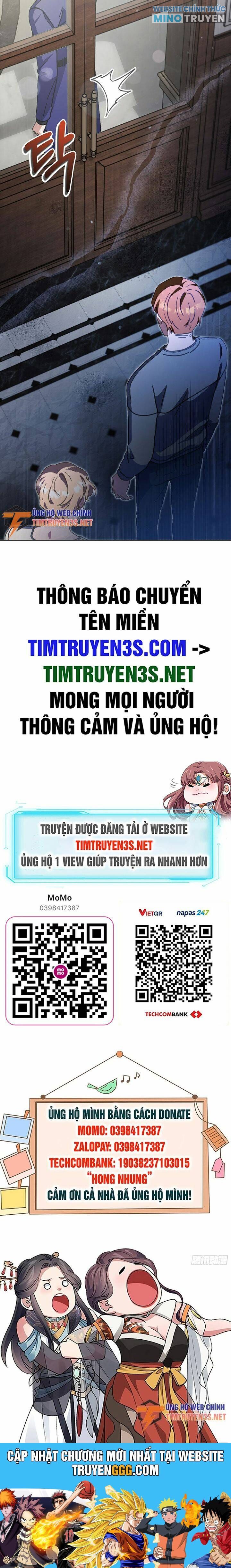 Đầu Bếp 100 Tuổi - Page 13