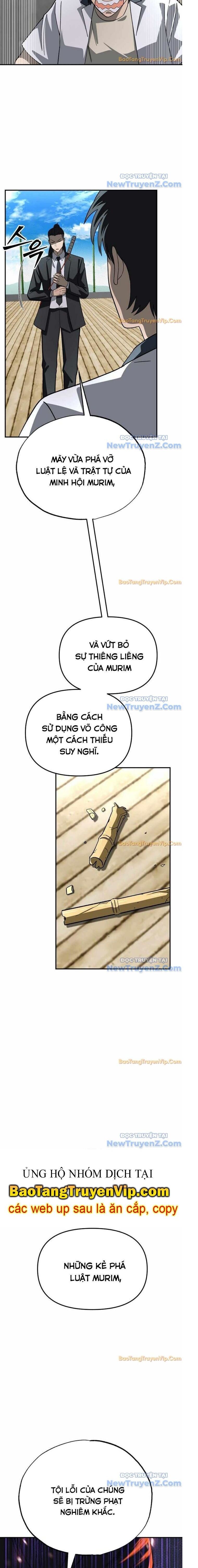 Thiên Ma Giáo