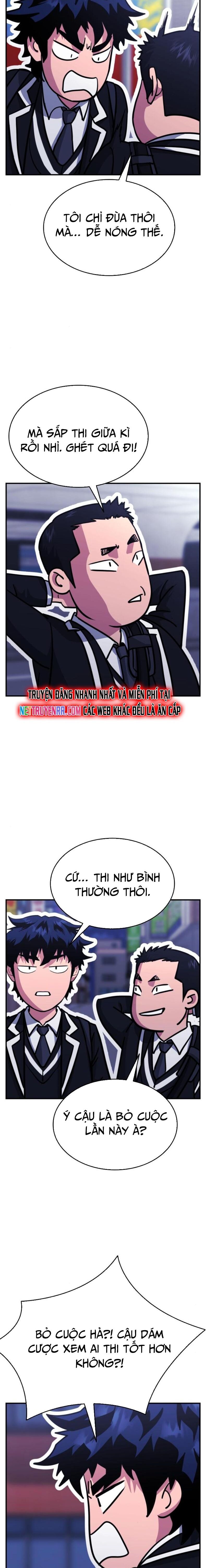 Minh Vương - Page 2