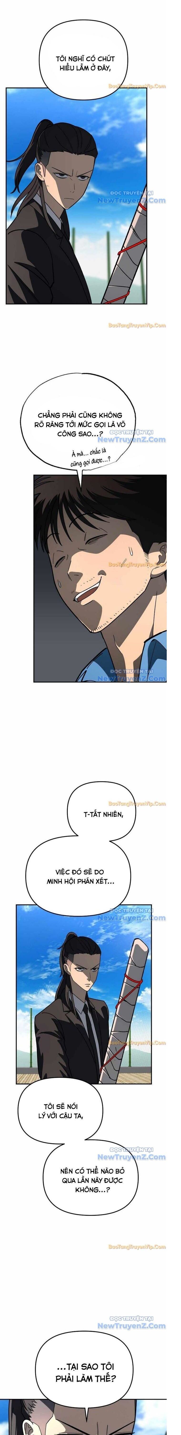 Thiên Ma Giáo