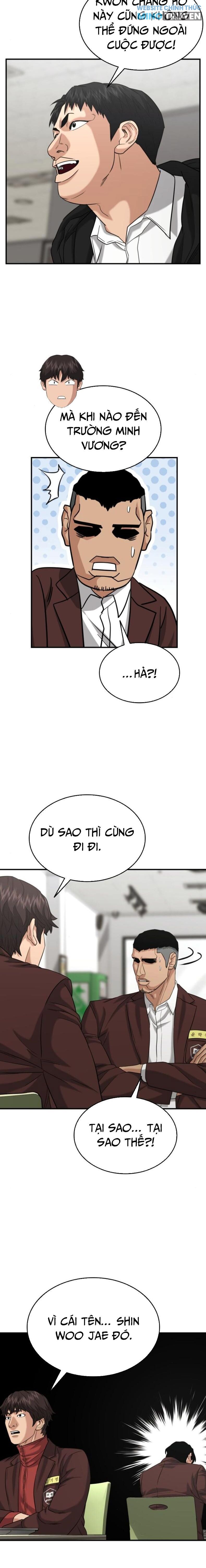 Minh Vương - Page 18
