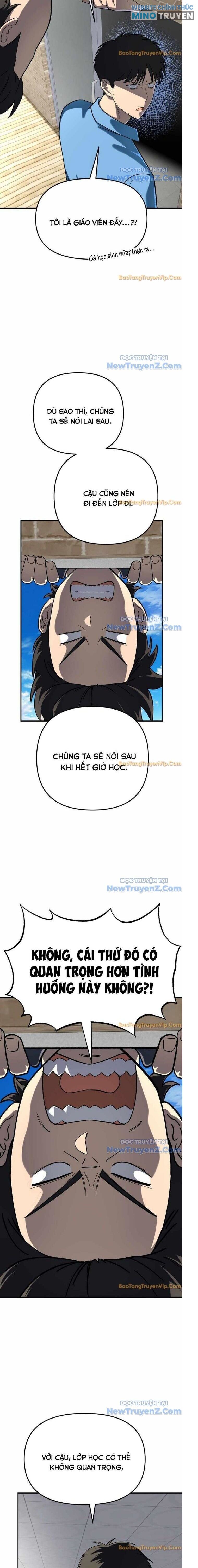 Thiên Ma Giáo